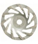 Bosch Dia-Topfscheibe Best f. Concrete 150mm 2608603326