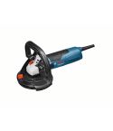 Bosch Professional Betonschleifer GBR 15 CAG L-BOXX