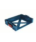 Bosch iRack aktive Ablage