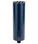 Bosch Diamantnassbohrkrone Best for Concrete, 152x450 mm, 1 1/4 zoll, 2608601373 