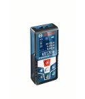 Bosch GLM 50 C + BT 150 Laser-Entfernungsmesser Messbereich (max.) 50 m, 06159440H0 