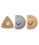 Fein (Multimaster) Zubehör-Set, 35222942070