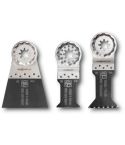 Fein (Multimaster) E-Cut Sägeblatt Combo, 35222952030