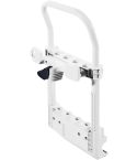 Festool Schubbügel SB-CT MINI/MIDI-2