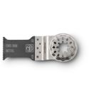 Fein Bimetall Tauchsägeblatt 30 mm E-Cut Fine 63502157210 Passend für Marke F...