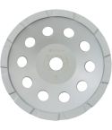 Bosch Dia-Topfscheibe Standard f. Concret 180mm