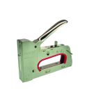 Tacker Esco-Rapid 353 4-14 mmTacker