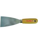 Malerspachteln 30 mmSpachtel