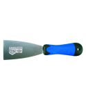 Malerspachtel rostfrei 40 mmSpachtel