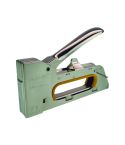 Tacker Rapid 23 4-8 mmTacker