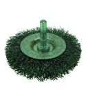 Scheiben-Drahtbürste 100x13 SbBürste