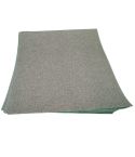Schleifpapier Super 230x280 mm K80Schleifpapie
