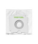 Festool SELFCLEAN Filtersack SC FIS-CT 3, Art.-Nr. 496186
