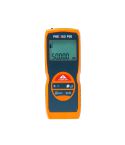 Distanzlasermesser X2Lasermesser