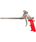 Montagepistole Metall-LiteMontagepisto