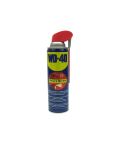 Vielzweckspray WD 40 Smart Straw 500 mlVielzweckspr