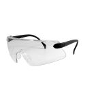 Schutzbrille Safety ComfortSchutzbrille