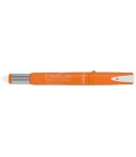 Pica Gel Stift, weiss 