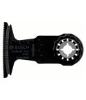 Bosch HCS Tauchsägeblatt AII 65 APC Wood