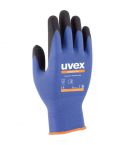 Uvex Montagehandschuhe athletic lite (60027)