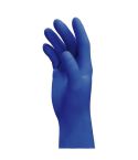 Chemikalienschutzhandschuh uvex u-fit lite (60597)
