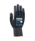 Uvex Schutzhandschuh phynomic XG (60070)