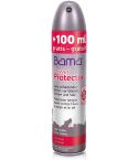 Bama Power Protector Imprägnier-Spray