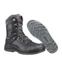 Foot Guard Nordic High S3 SRC CI (631831)