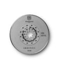 Fein HSS-Sägeblatt 5er Pack - 63502174050