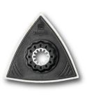 Fein (Multimaster) Filzpolierplatte, 63806140220