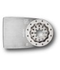 Fein (Multimaster) Flexibler Spachtel, 63903165210