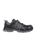 Puma VELOCITY 2.0 BLACK LOW S3 ESD HRO SRC (643840)