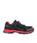 Puma FUSE MOTION 2.0 RED LOW S1P (643890)