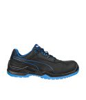 Puma Argon Blue Low S3 (644220)