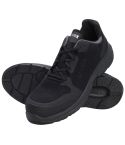 Uvex 1 sport Halbschuh S3 ESD (65922)
