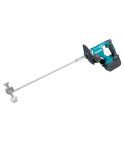 Makita Akku-Rührgerät 18V DUT130Z, ohne Akku und Ladegerät