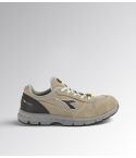 Diadora RUN TEXT LOW S1P sand/sand (701.175305-C8149)
