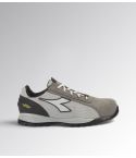 Diadora Glove Tech Low S1P windgrau (701.173530-75066)