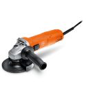 Fein 72219860000 Winkelschleifer Compact WSG 7-115