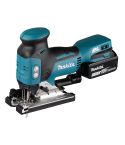 Makita Akku-Pendelhubstichsäge DJV181Z, 18V 