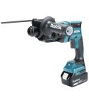 Makita DHR182Z Akku Kombihammer 18V