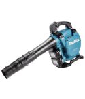 Makita DUB363ZV Laubbläser und -sauger 2x18 V