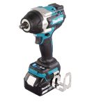 Makita DTW700Z Schlagschrauber 18V