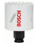 Bosch Pro Lochsäge Progressor für Power-Change-Adapter (Ø 51 mm)