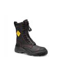 Elten Feuerwehrstiefel EURO PROOF GTX (89221)