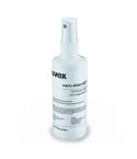 Uvex Schuhspray desinfizierend 125 ml
