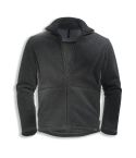 Uvex perfect Fleecejacke 8905 (98439)