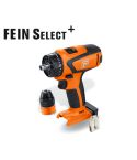Fein Akku-Bohrschrauber ASCD 12-150 W4 12V SELECT
