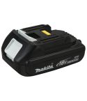 Makita Akku BL1815N