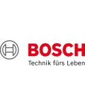 Bosch Pro Stichsägeblatt Speed for Hard Wood zum Sägen in Holz (5 Stück, T 344 DF)